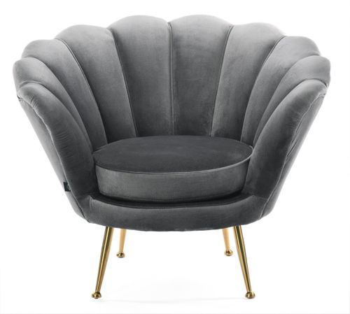 Fotel Diva 93x80x78 cm na Arena.pl