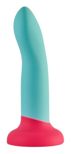 2-toned love stick small na Arena.pl