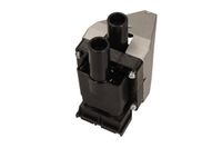 CEWKA ZAPŁONOWA DB C KLASA W202 1,8 93-