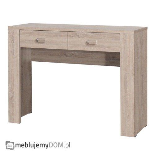 Toaletka OMAR na Arena.pl