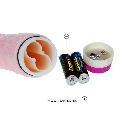 baile   adour club vibration na Arena.pl