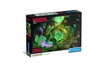 CLE puzzle 1000 Compact Dungerons_Dragons 39961