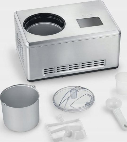 Severin EZ 7405 zdjęcie 5