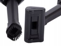 ODKURZACZ SAMOCHODOWY BEZPRZEWODOWY RĘCZNY 120W AKUMULATOROWY DO AUTA DOMU