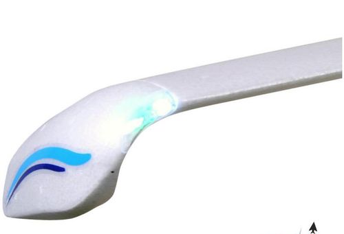 Seawind EP Plug & Play na Arena.pl