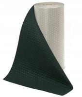 Sorbent uniwersalny mata olejowa sorpcyjna 1,2x30m