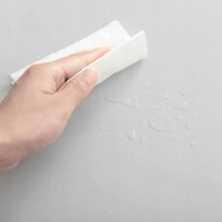 STOLIK STÓŁ TURYSTYCZNY SKŁADANY KEMPINGOWY 70 CM PIKNIKOWY OGRODOWY