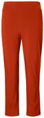 Helly Hansen damskie spodnie W THALIA PANT 2,0 34325 308 S