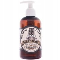 Szampon do brody Mr Bear Family Woodland 250 ml