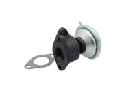 ZAWÓR EGR VOLVO S70 1997 1998 1999 2000