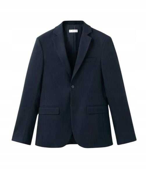 Mango MILAN Marynarka R. 52 zdjęcie 1