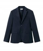 Mango MILAN Marynarka R. 52