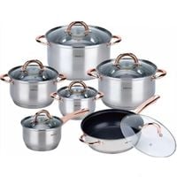 product-compare-62018096