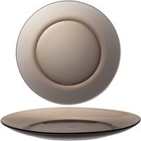 product-compare-60974114