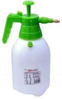 opryskiwacz ciśnieniowy ręczny 2l sx-5073-6r