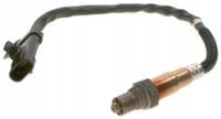 0258006294/BOS SONDA LAMBDA RENAULT 1,4/1,6/2,0 16V CLIO II/ESPACE III