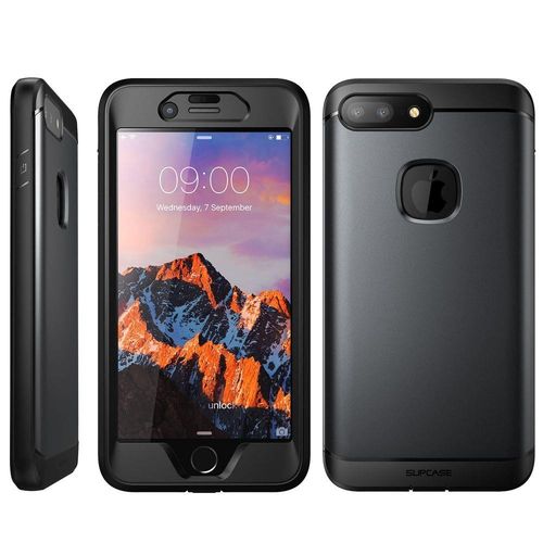 Supcase Water Resist Iphone 7/8 Plus na Arena.pl