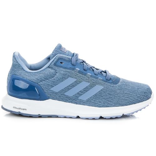 ADIDAS COSMIC 2 W Rozmiar - 41 na Arena.pl