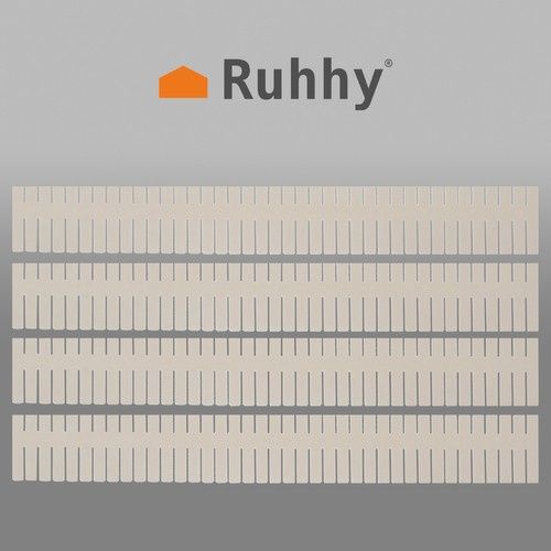 Organizer- Separator Do Szuflady 4Szt. Ruhhy 21707 na Arena.pl