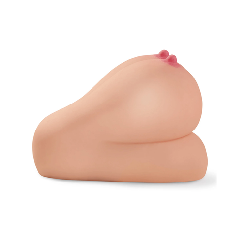 masturbator pdx extreme dirty talk interactive titty fuck-her pipedream na Arena.pl