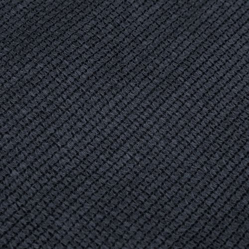 Siatka cieniująca maskująca na ogrodzenie 1,5x10m na Arena.pl