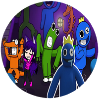 product-compare-52998210