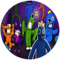 thumbnail-1