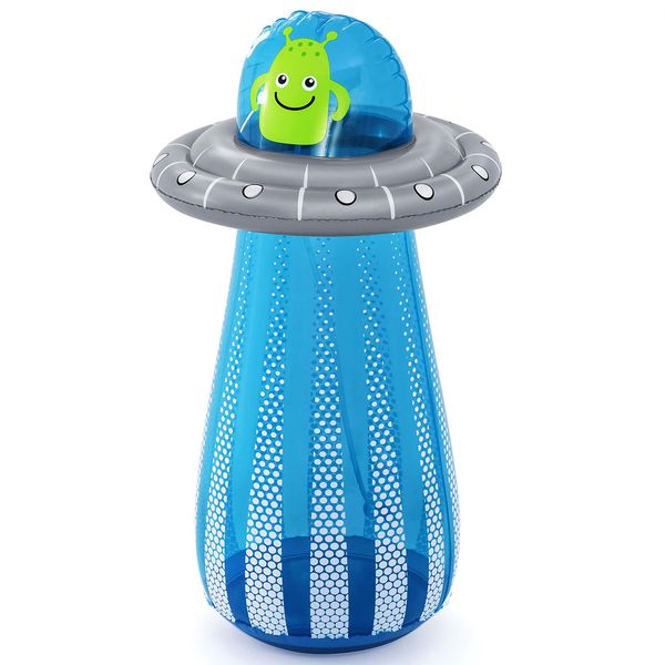 Spryskiwacz dmuchany UFO Bestway 52731 zdjęcie 2