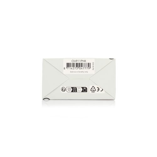 light up fox tail with metal butt plug na Arena.pl