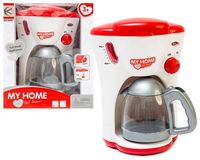 product-compare-56931957