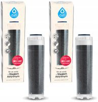 product-compare-60918839