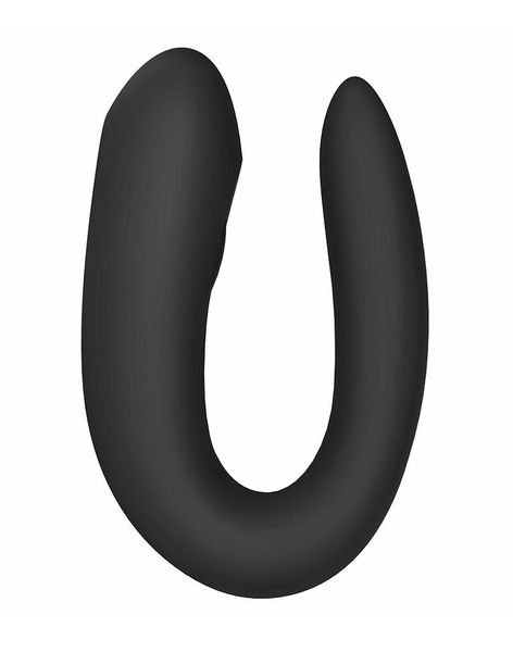 Wibrator Dla Par Satisfyer Double Joy Z Aplikacją zdjęcie 5