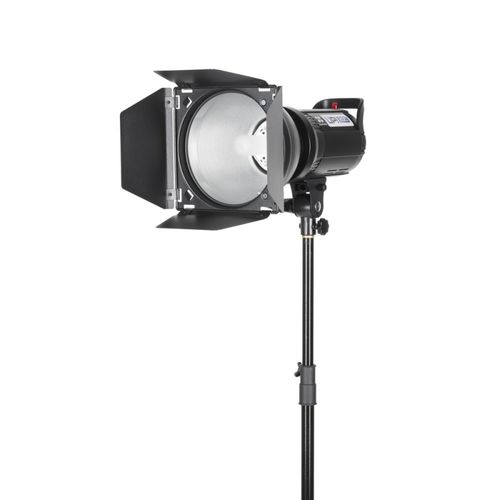 Zestaw Quadralite Up! 700 Kit na Arena.pl