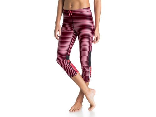Legginsy Roxy Relay Capri ARJNP03026MNA2 M na Arena.pl
