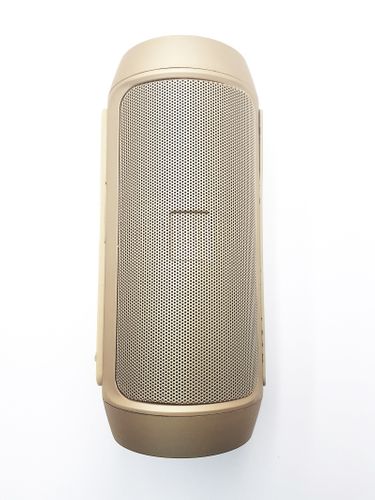 Głośnik bezprzewodowy bluetooth mp3 fm charge 2+ na Arena.pl