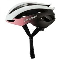 Kask rowerowy Rockbros 10110004008 N/A