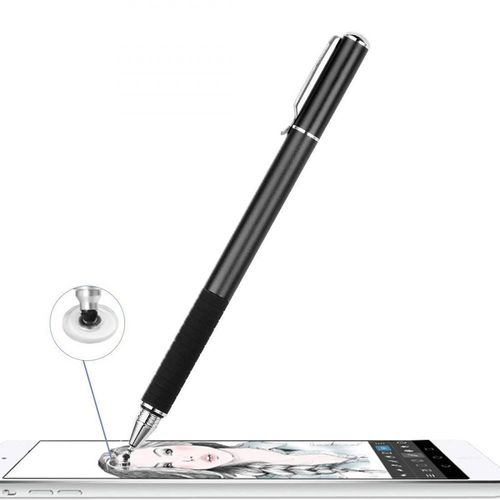 TECH-PROTECT STYLUS PEN SILVER na Arena.pl