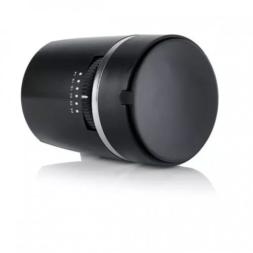 ostrzałka do noży kinghoff kh-1675 na Arena.pl