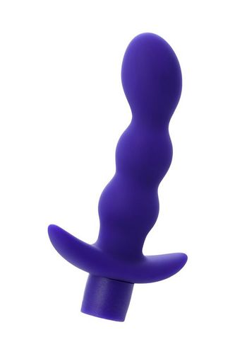 todo adore anal vibrator na Arena.pl