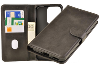 product-compare-61336192