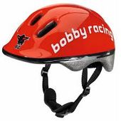 BIG 800056912 Bobby Kask racing