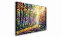 product-compare-61055005