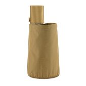 M-Tac Torba Wyrzutowa Store Ultra Elite Lite coyote
