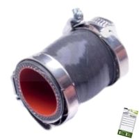 Przewód turbiny do SAAB 9-3 2.2 TID