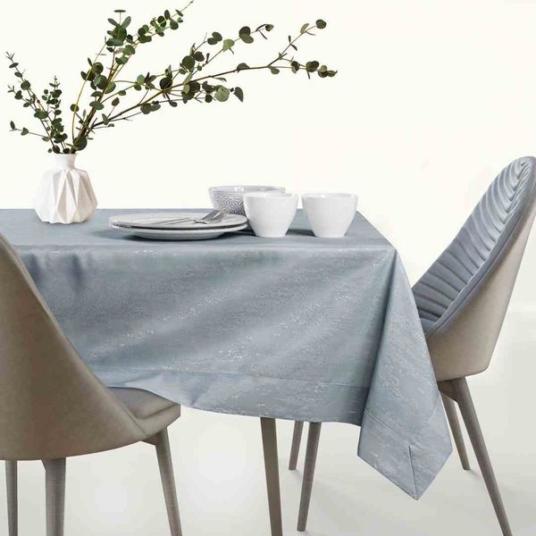 TCLOTH/AH/VESTA/BRD/LIGHTGREY/30X100 zdjęcie 6