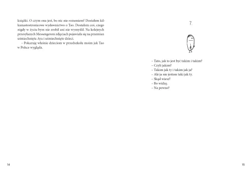 Z punktu widzenia ziemniaka na Arena.pl