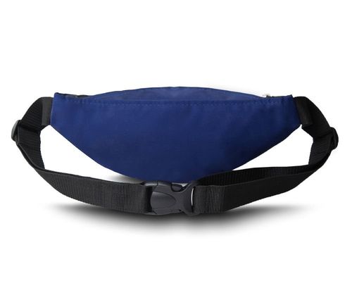 Nerka Męska Solier Sn03 Niebieska na Arena.pl