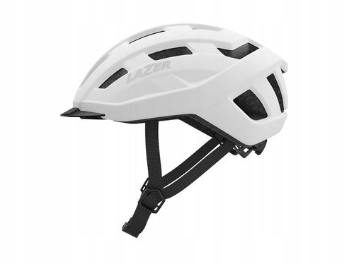 Kask rowerowy Lazer Codax Kineticore Uni 54-61 cm na Arena.pl
