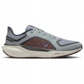 Nike Performance AIR ZM PEGASUS 41 - Obuwie do biegania Szlak R43