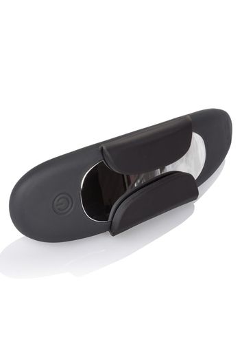 Remote Panty Teaser Black na Arena.pl